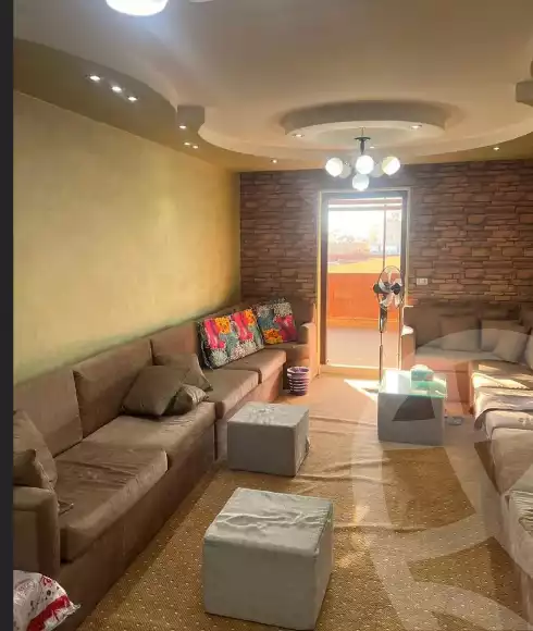 https://aqarmap.com.eg/en/listing/5679090-for-rent-cairo-hadayek-el-ahram