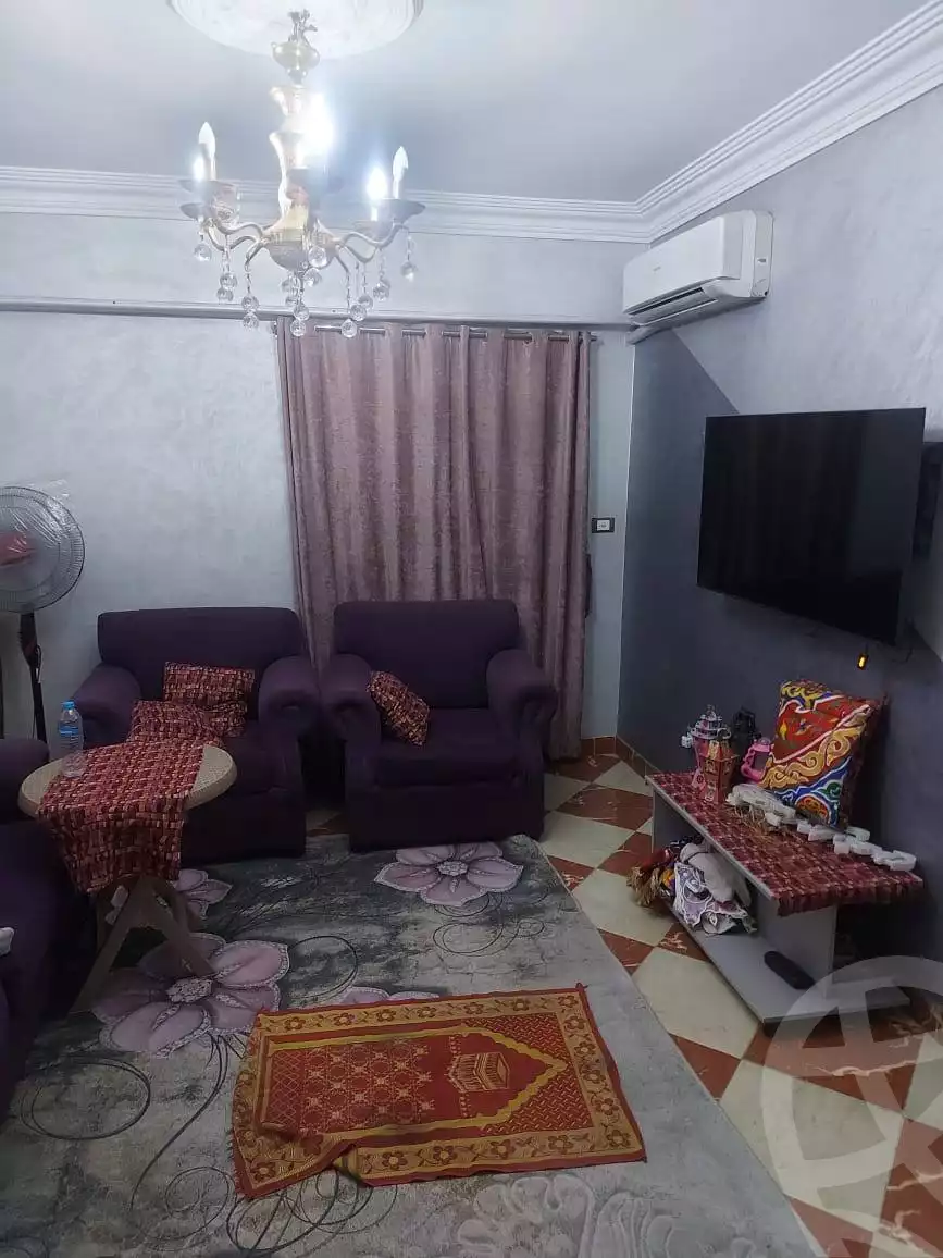 https://aqarmap.com.eg/en/listing/5679092-for-sale-cairo-el-zaytun-lzytwn-lbhry-salim-al-awal-st