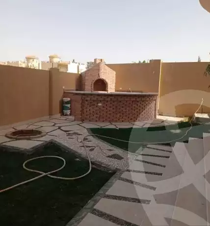 https://aqarmap.com.eg/ar/listing/5679098-for-sale-alexandria-cairo-alexandria-desert-road