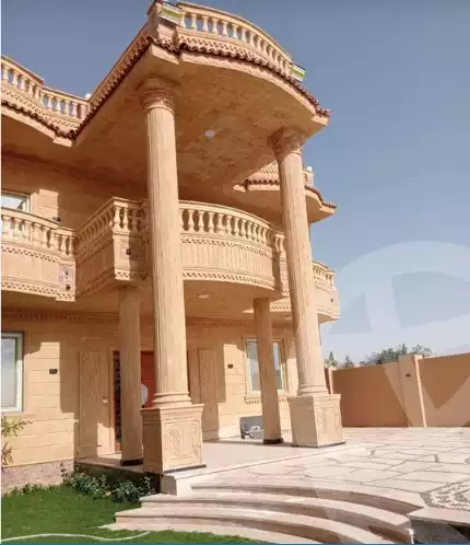 https://aqarmap.com.eg/ar/listing/5679098-for-sale-alexandria-cairo-alexandria-desert-road
