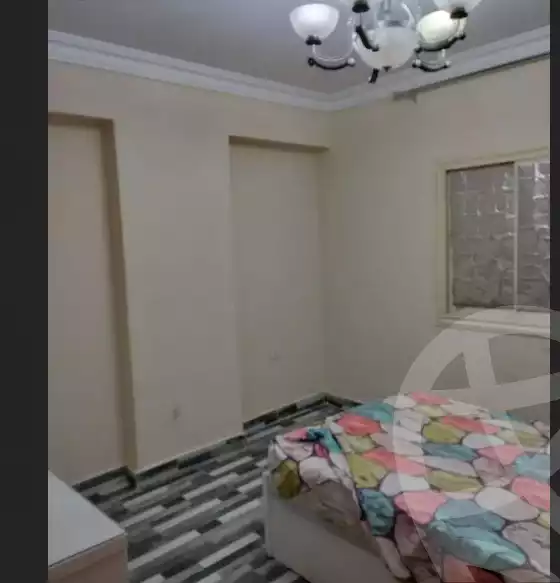 https://aqarmap.com.eg/en/listing/5679113-for-rent-cairo-hadayek-el-ahram-al-mantaka-s