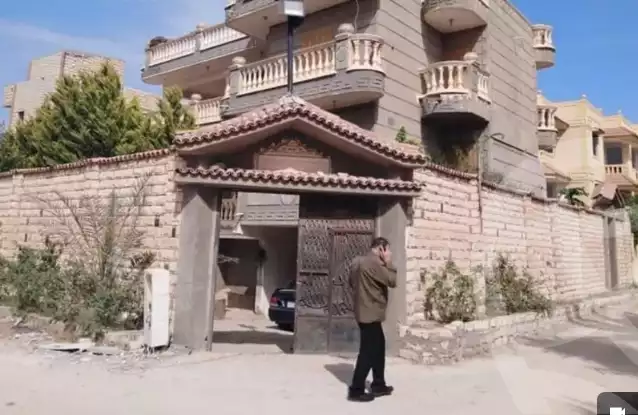 https://aqarmap.com.eg/ar/listing/5679115-for-sale-alexandria-abu-talat