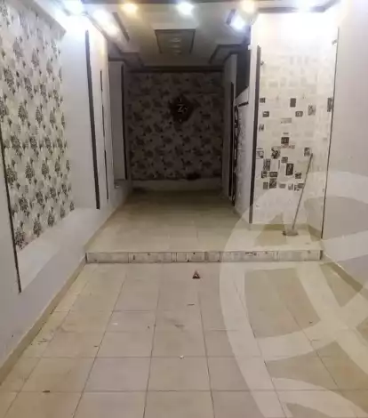 https://aqarmap.com.eg/ar/listing/5679127-for-sale-alexandria-sydy-bshr-sydy-bshr-bhry-shr-khld-bn-lwlyd
