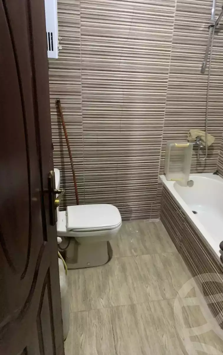 https://aqarmap.com.eg/ar/listing/5679123-for-sale-cairo-el-haram-nasr-el-din