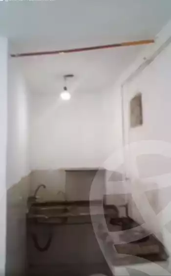 https://aqarmap.com.eg/en/listing/5679155-for-sale-alexandria-l-jmy-lbytsh-shahr-al-assal-st