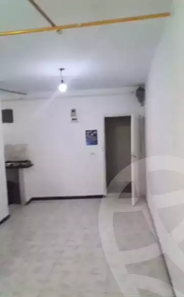 https://aqarmap.com.eg/en/listing/5679155-for-sale-alexandria-l-jmy-lbytsh-shahr-al-assal-st
