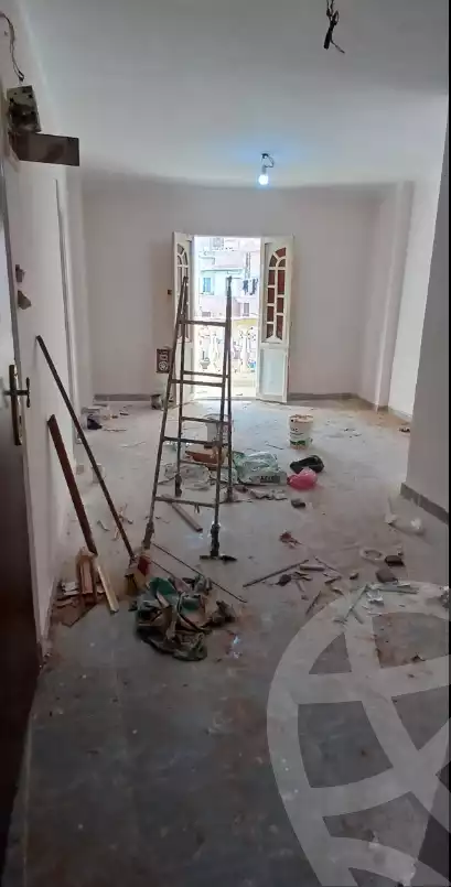 https://aqarmap.com.eg/en/listing/5679162-for-sale-alexandria-bahray-el-anfoshy-fahmy-al-nadori-st