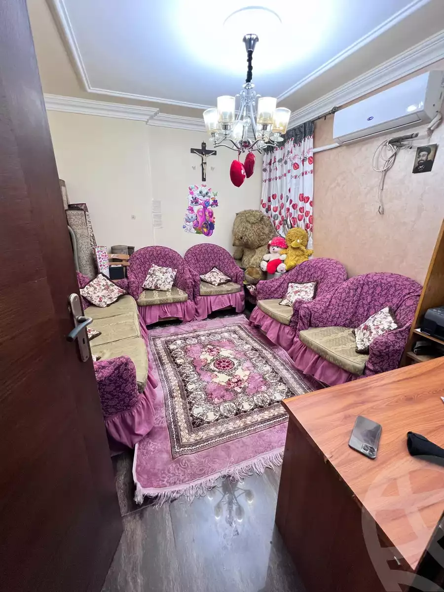https://aqarmap.com.eg/ar/listing/5679175-for-sale-cairo-el-zaytun-lzytwn-lshrqy