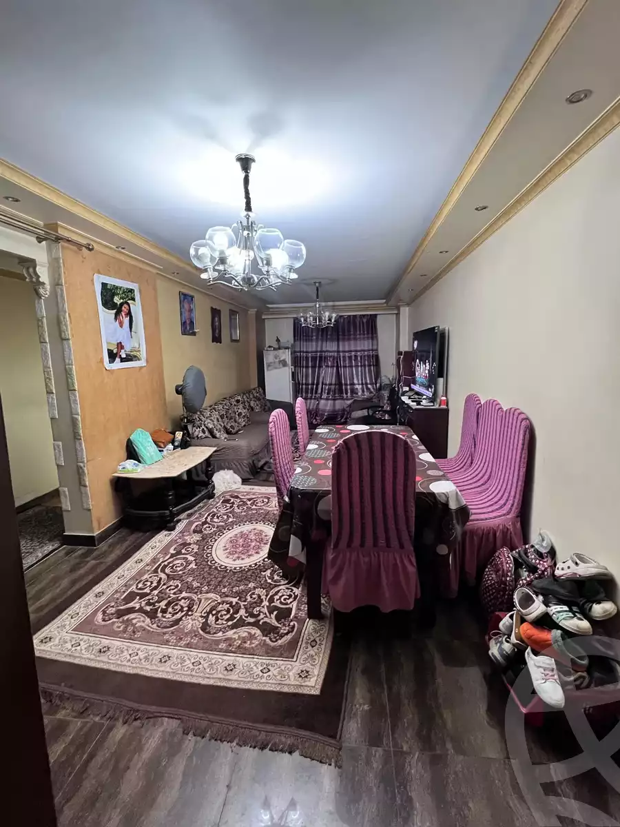 https://aqarmap.com.eg/ar/listing/5679175-for-sale-cairo-el-zaytun-lzytwn-lshrqy