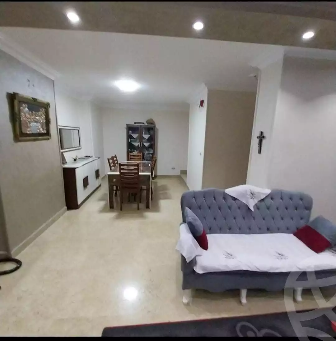https://aqarmap.com.eg/en/listing/5679181-for-sale-cairo-el-zaytun-lzytwn-lbhry-salim-al-awal-st