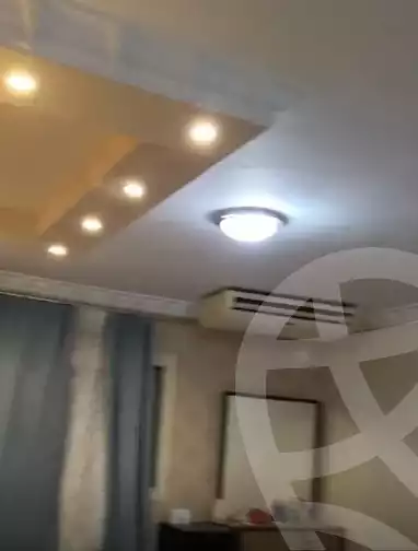 https://aqarmap.com.eg/en/listing/5679178-for-sale-cairo-hadayek-el-ahram