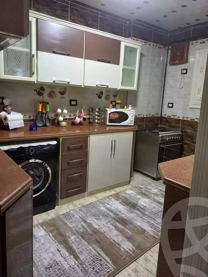 https://aqarmap.com.eg/en/listing/5679203-for-sale-alexandria-mntq-fr-y-blskndry-winget