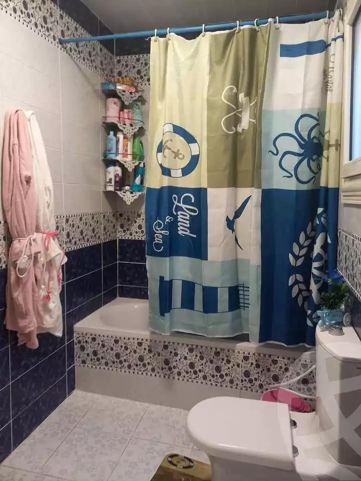 https://aqarmap.com.eg/en/listing/5679203-for-sale-alexandria-mntq-fr-y-blskndry-winget