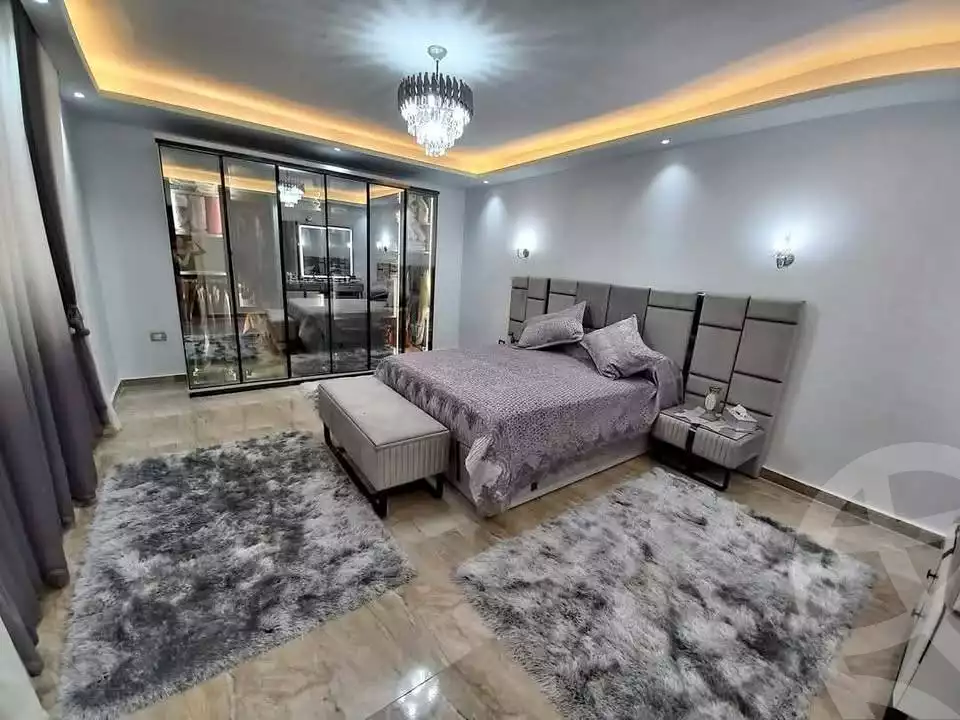 https://aqarmap.com.eg/en/listing/5679203-for-sale-alexandria-mntq-fr-y-blskndry-winget