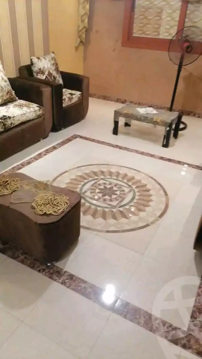 https://aqarmap.com.eg/en/listing/5679211-for-rent-cairo-faisal