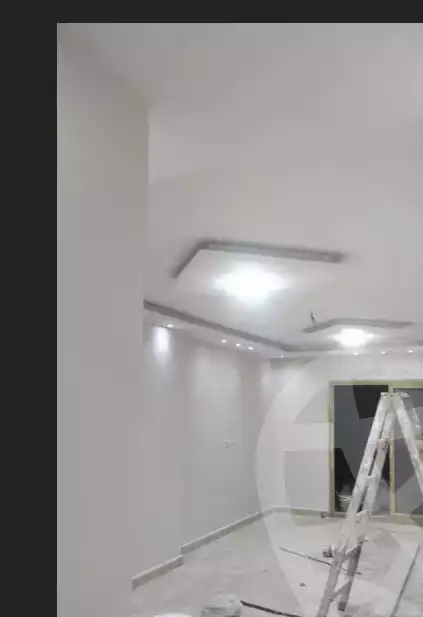 https://aqarmap.com.eg/en/listing/5679213-for-rent-cairo-hadayek-el-ahram-mntq-z