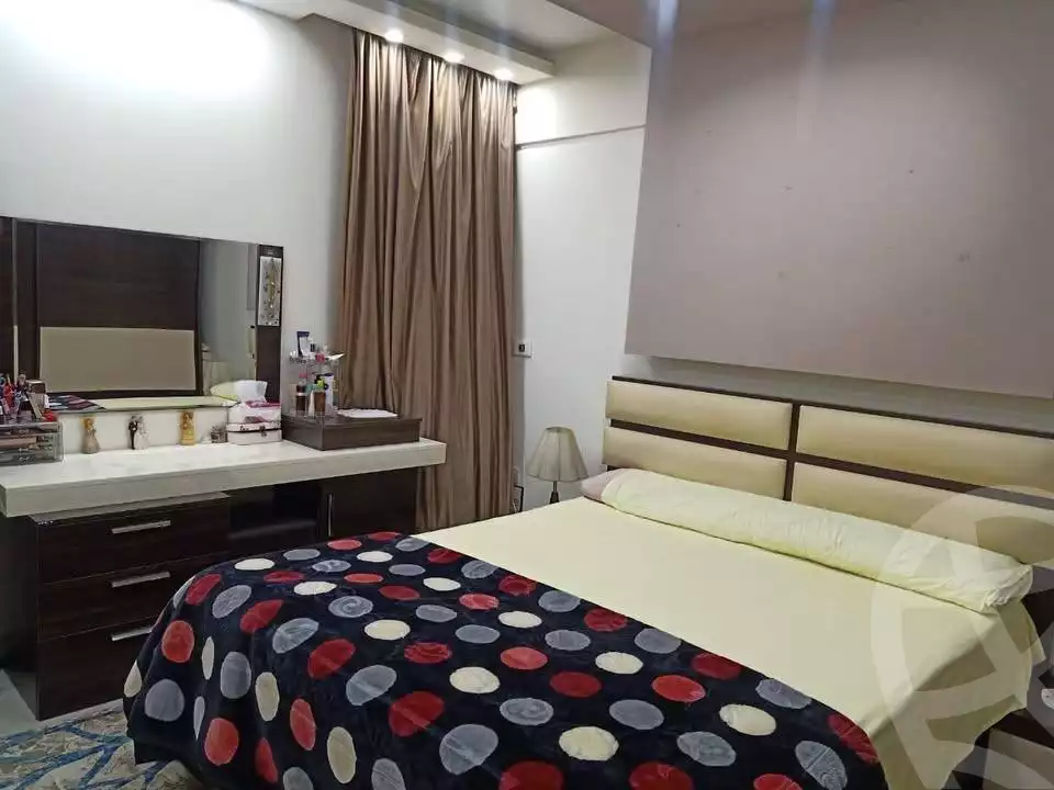 https://aqarmap.com.eg/en/listing/5679216-for-sale-alexandria-fleming
