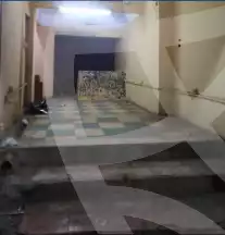 https://aqarmap.com.eg/en/listing/5679221-for-sale-cairo-shoubra