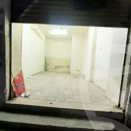 https://aqarmap.com.eg/en/listing/5679220-for-sale-alexandria-sydy-bshr-sydy-bshr-qbly