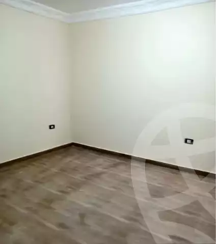 https://aqarmap.com.eg/en/listing/5679231-for-sale-alexandria-smouha-al-haleton-st
