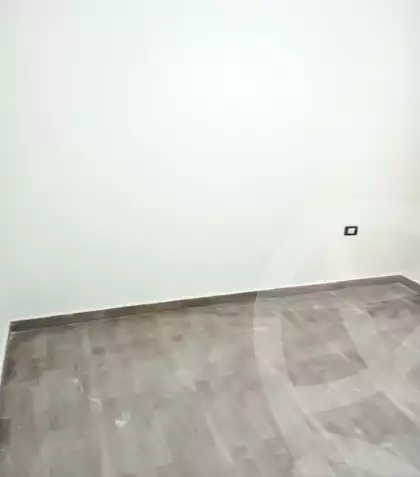 https://aqarmap.com.eg/en/listing/5679231-for-sale-alexandria-smouha-al-haleton-st