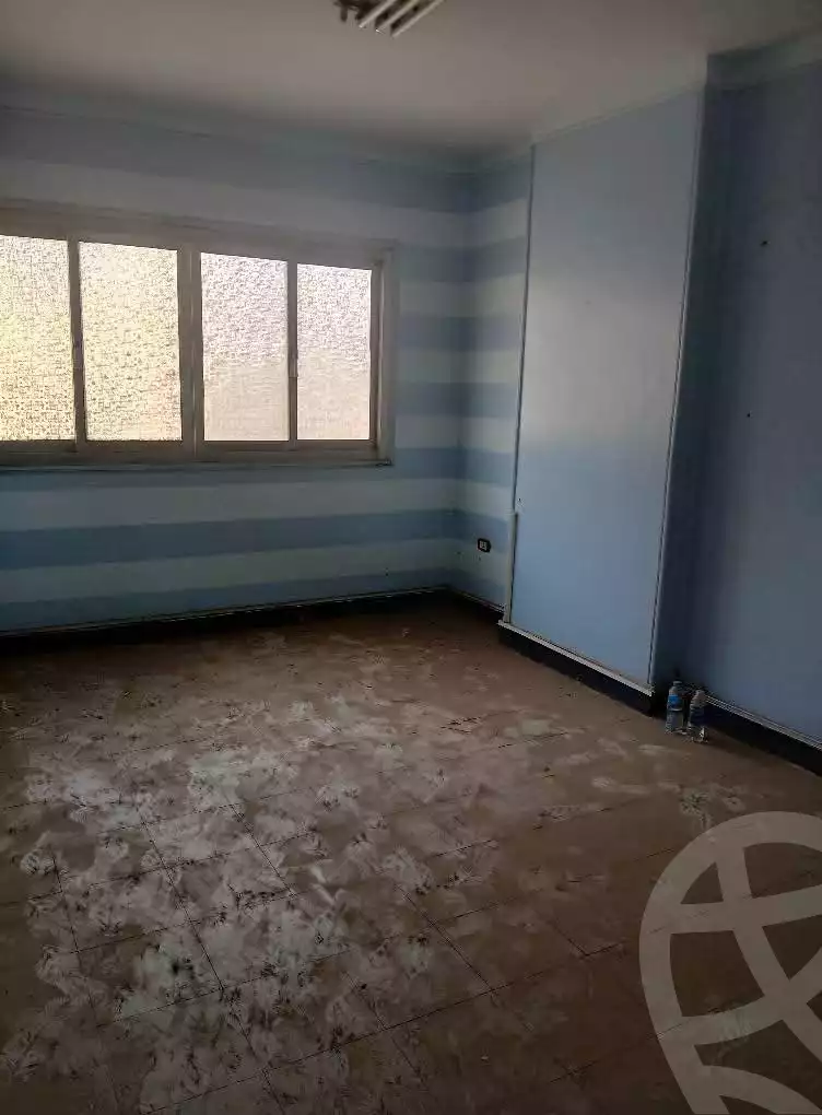 https://aqarmap.com.eg/en/listing/5679239-for-sale-cairo-shoubra-el-sahel-abd-el-hameed-el-deeb-st