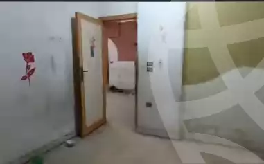 https://aqarmap.com.eg/en/listing/5679246-for-sale-cairo-hadayek-el-koba-saraya-el-kobba
