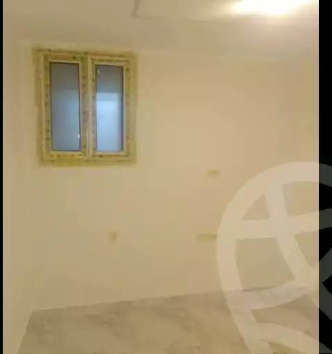 https://aqarmap.com.eg/ar/listing/5679247-for-sale-cairo-el-zaytun-lzytwn-lshrqy