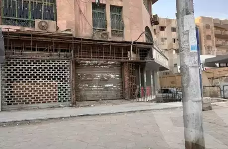 https://aqarmap.com.eg/ar/listing/5679254-for-sale-cairo-el-haram-shareaa-el-haram