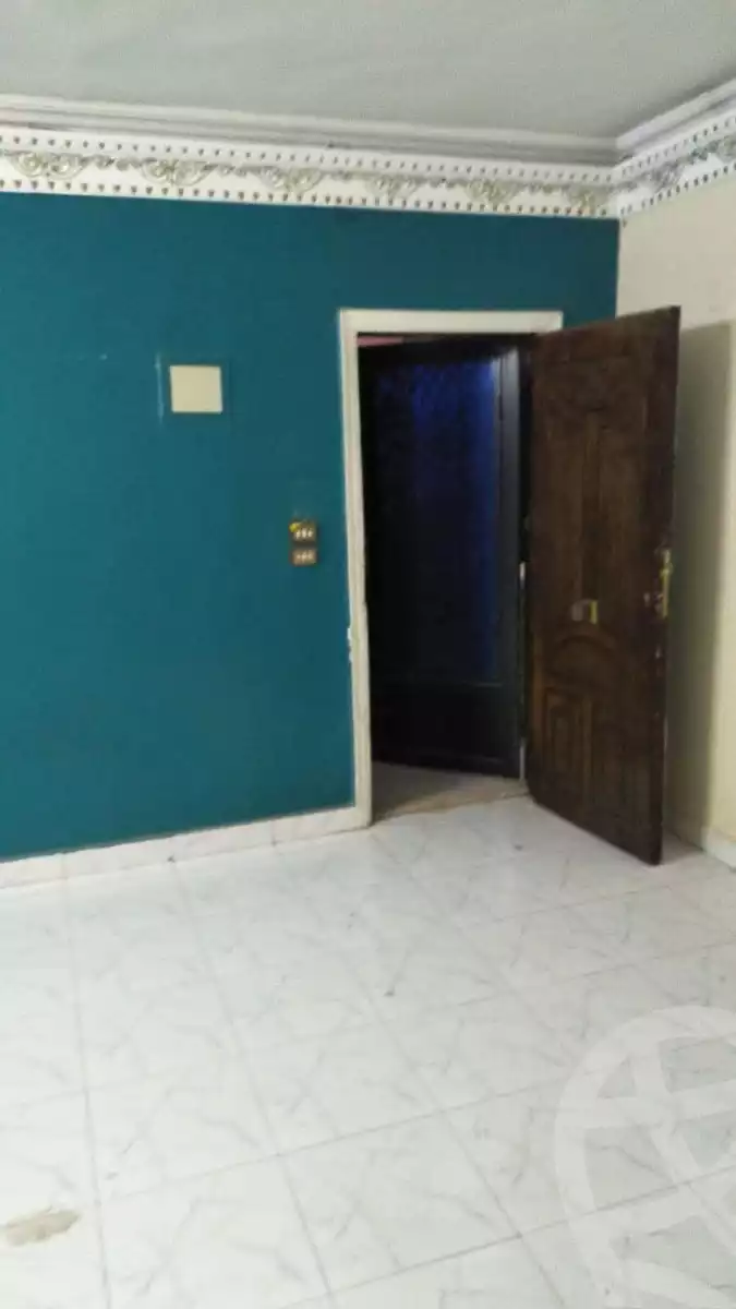 https://aqarmap.com.eg/en/listing/5679251-for-rent-cairo-15th-of-may-mjwr-32