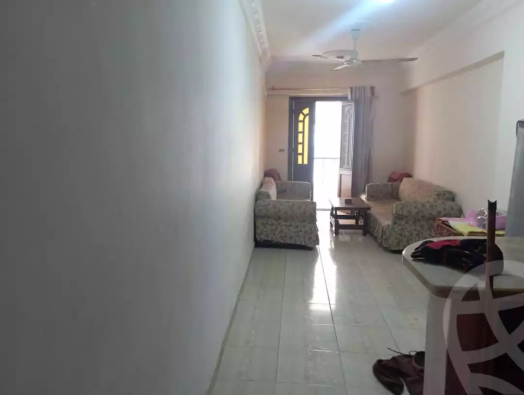 https://aqarmap.com.eg/en/listing/5679252-for-sale-alexandria-l-jmy-lbytsh-el-salam-st