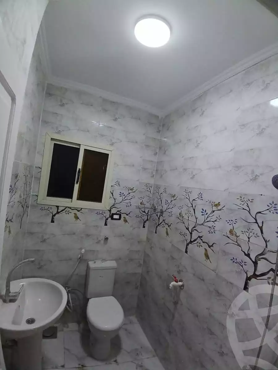 https://aqarmap.com.eg/en/listing/5679268-for-sale-alexandria-l-jmy-lbytsh-princess-st