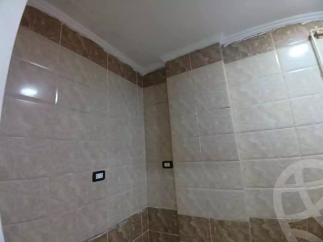 https://aqarmap.com.eg/en/listing/5679268-for-sale-alexandria-l-jmy-lbytsh-princess-st
