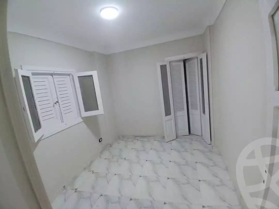 https://aqarmap.com.eg/en/listing/5679268-for-sale-alexandria-l-jmy-lbytsh-princess-st
