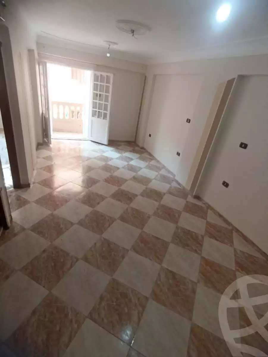 https://aqarmap.com.eg/en/listing/5679266-for-sale-alexandria-el-asafra-l-sfr-qbly