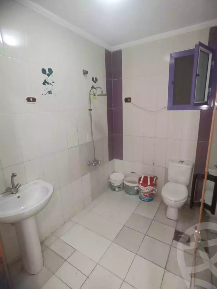 https://aqarmap.com.eg/en/listing/5679266-for-sale-alexandria-el-asafra-l-sfr-qbly