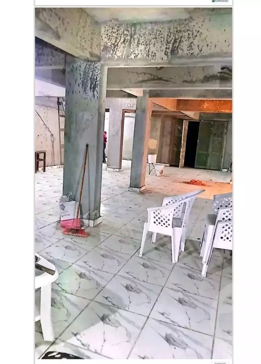 https://aqarmap.com.eg/en/listing/5679283-for-sale-alexandria-l-jmy-lbytsh