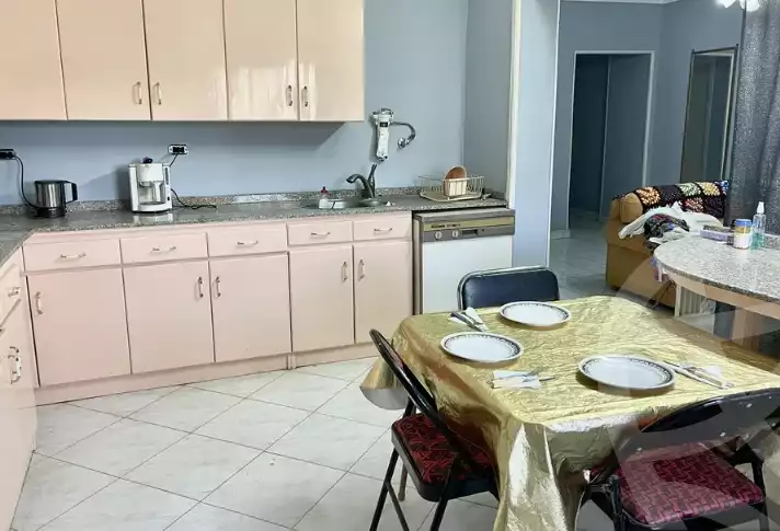 https://aqarmap.com.eg/en/listing/5679286-for-sale-cairo-heliopolis-sheraton