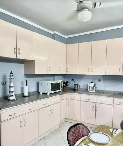 https://aqarmap.com.eg/en/listing/5679286-for-sale-cairo-heliopolis-sheraton