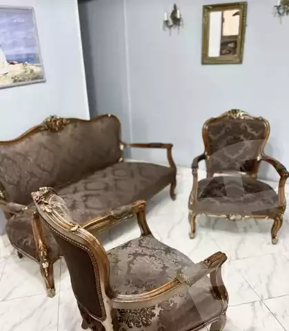 https://aqarmap.com.eg/en/listing/5679286-for-sale-cairo-heliopolis-sheraton
