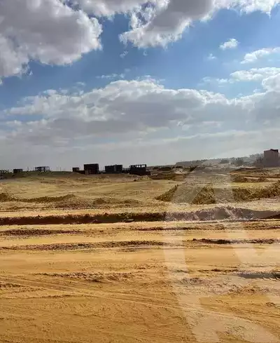 https://aqarmap.com.eg/en/listing/5679289-for-sale-cairo-badr-city