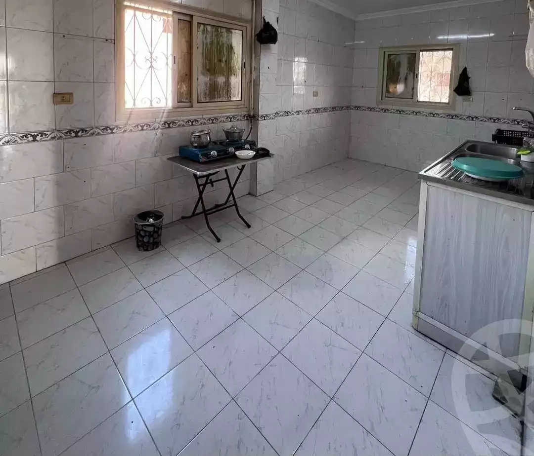 https://aqarmap.com.eg/en/listing/5679270-for-rent-cairo-faisal-shareaa-el-safa-wa-el-marwah