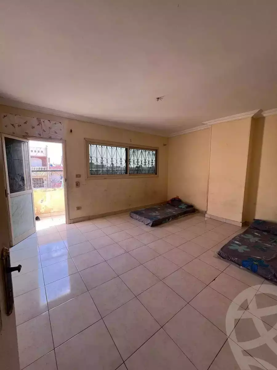 https://aqarmap.com.eg/en/listing/5679270-for-rent-cairo-faisal-shareaa-el-safa-wa-el-marwah