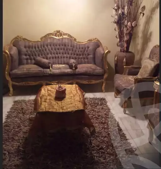 https://aqarmap.com.eg/en/listing/5679299-for-sale-cairo-hadayek-el-ahram