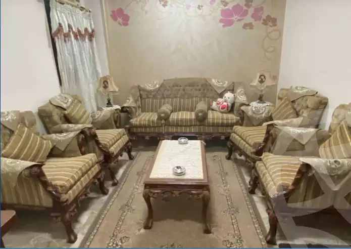 https://aqarmap.com.eg/ar/listing/5679303-for-sale-dakahlia-mansoura-el-mansoura-city-abou-al-leil-st