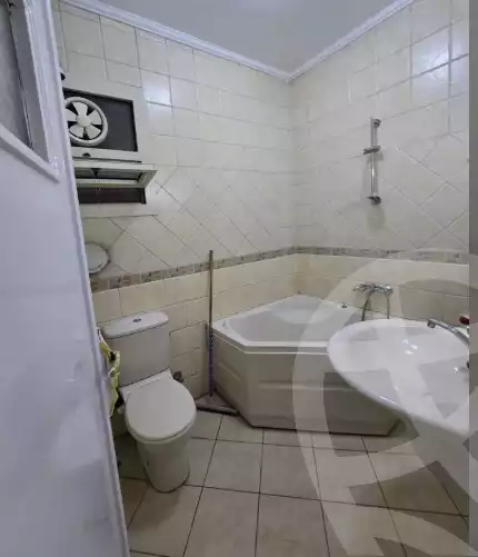 https://aqarmap.com.eg/en/listing/5679309-for-sale-cairo-ain-shams-ain-shams-el-sharkia-ain-shams-st