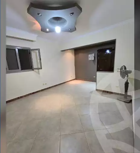 https://aqarmap.com.eg/en/listing/5679309-for-sale-cairo-ain-shams-ain-shams-el-sharkia-ain-shams-st
