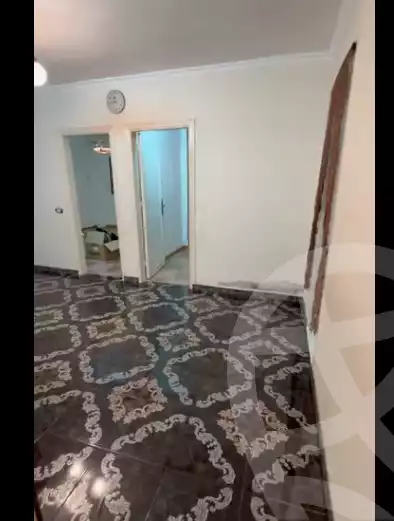 https://aqarmap.com.eg/ar/listing/5679323-for-sale-cairo-ain-shams-ain-shams-el-sharkia