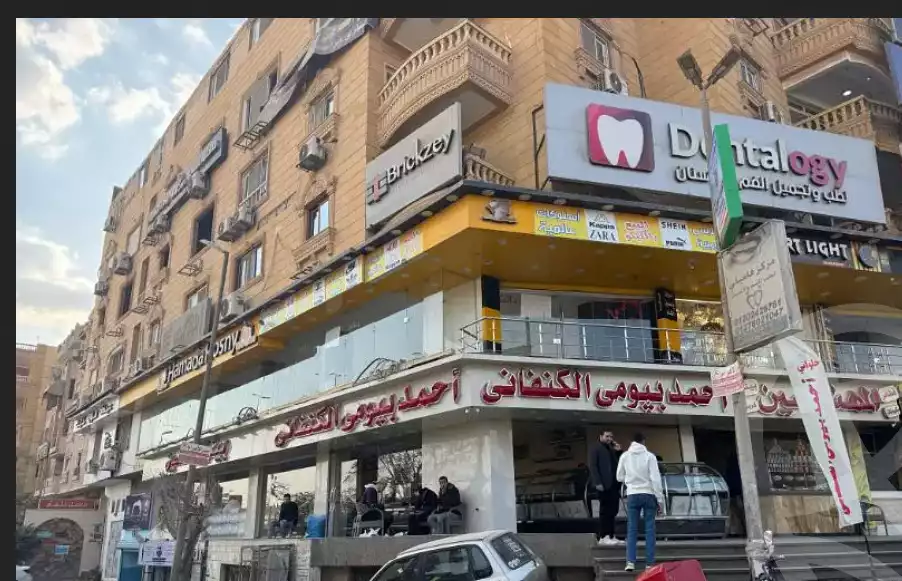 https://aqarmap.com.eg/en/listing/5679330-for-rent-cairo-hadayek-el-ahram