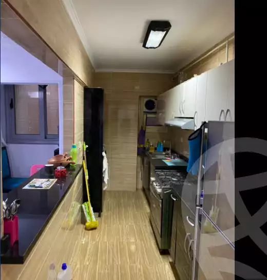 https://aqarmap.com.eg/en/listing/5679331-for-sale-cairo-ain-shams